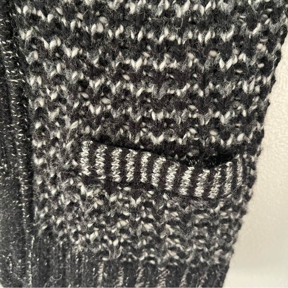 Rag & bone Neiman Marcus target collaboration size small boys wool sweater - Picture 8 of 11